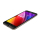 ASUS Zenfone Max LTE Dual SIM 16GB ZC550KL czarny - 324033 - zdjęcie 5